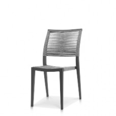Dining Side Chair